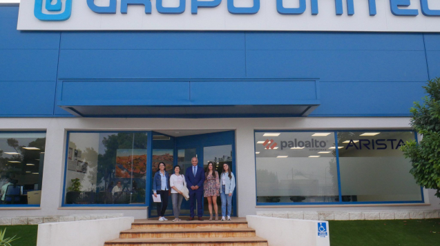 Virtutec-firma-colaboracion-Apanas