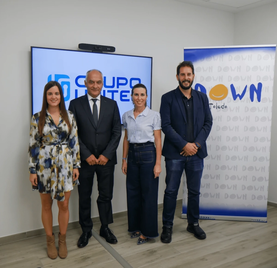 Virtutec-y-Down-Toledo